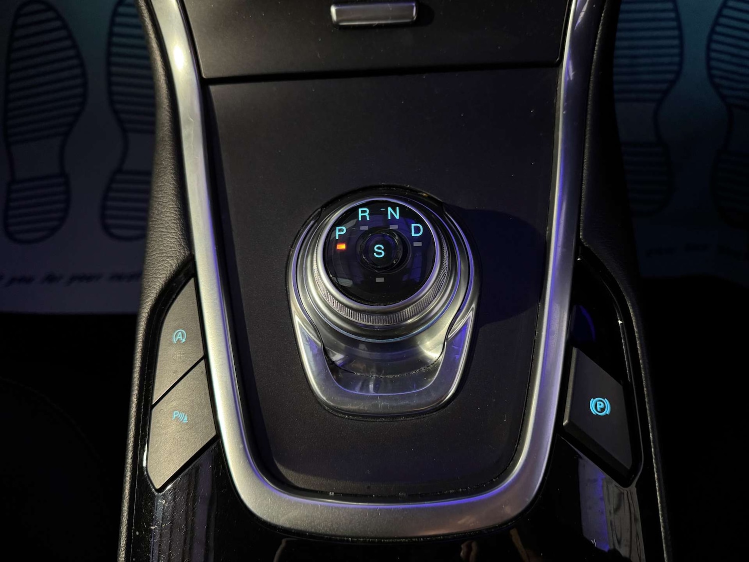 Used Ford Galaxy 2021 for sale - 77148642: Photo 65