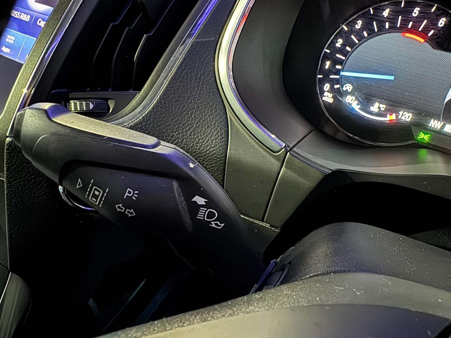 Used Ford Galaxy 2021 for sale - 77148642: Photo 71