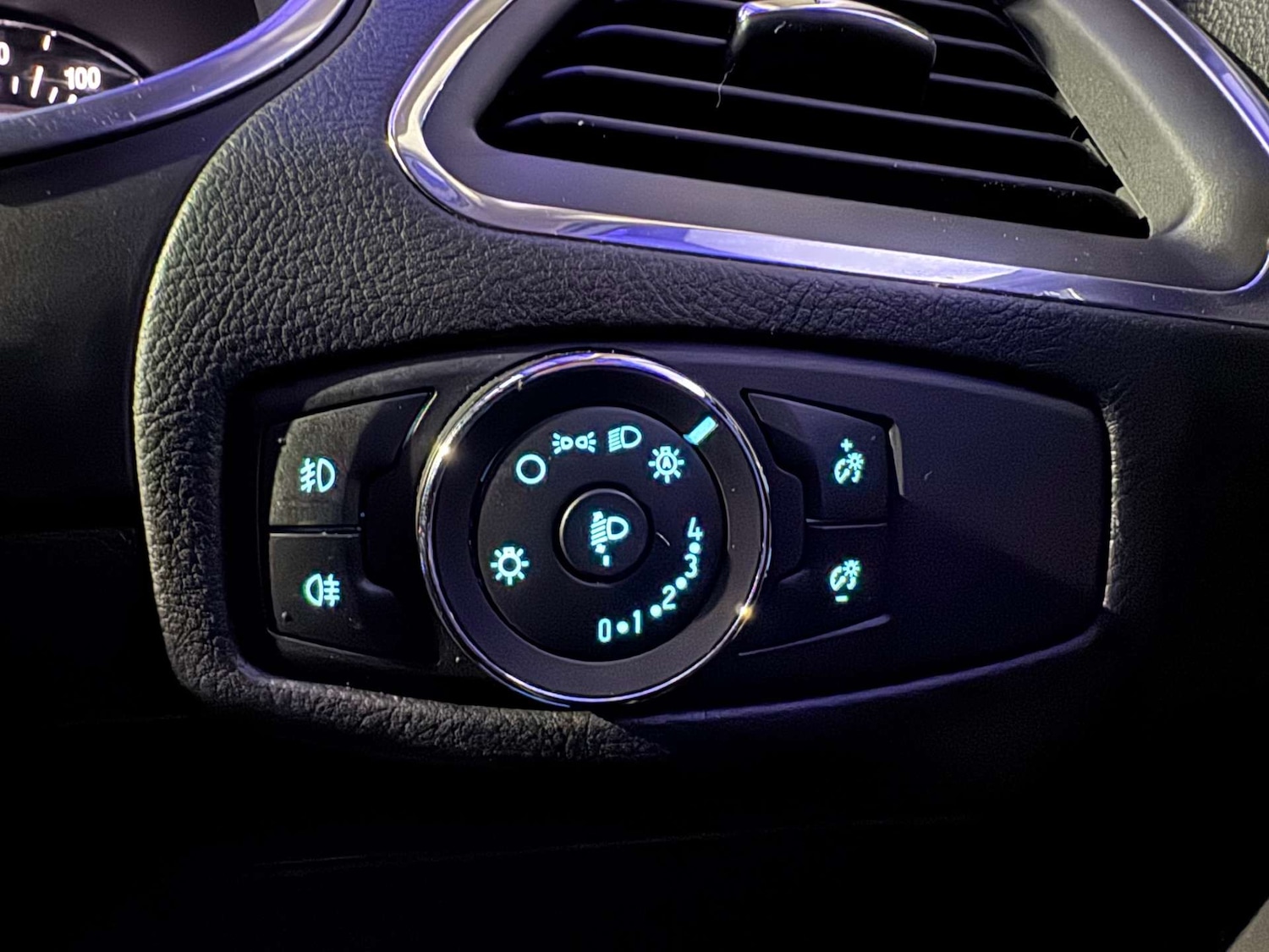 Used Ford Galaxy 2021 for sale - 77148642: Photo 73