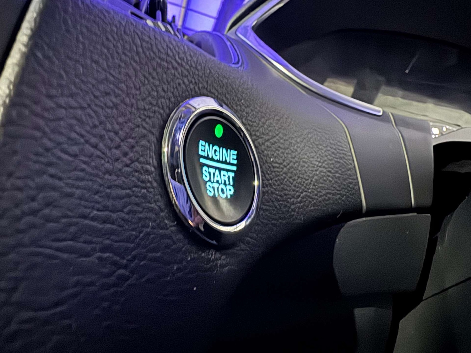 Used Ford Galaxy 2021 for sale - 77148642: Photo 74