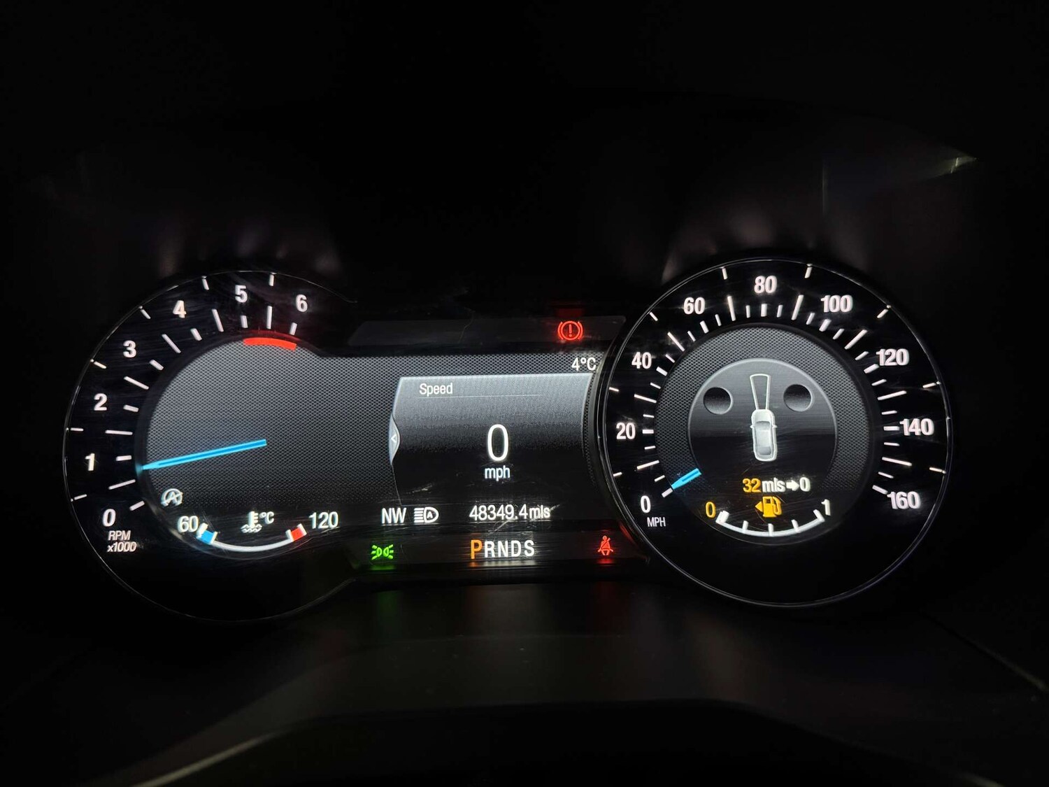 Used Ford Galaxy 2021 for sale - 77148642: Photo 77