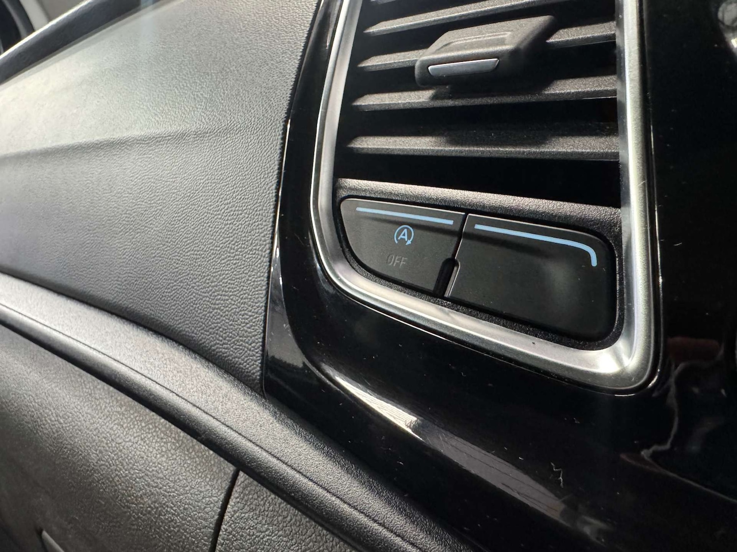 Used Ford Transit Custom 2022 for sale - 77902959: Photo 50