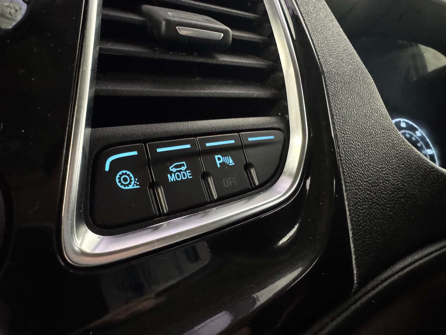 Used Ford Transit Custom 2022 for sale - 77902959: Photo 51