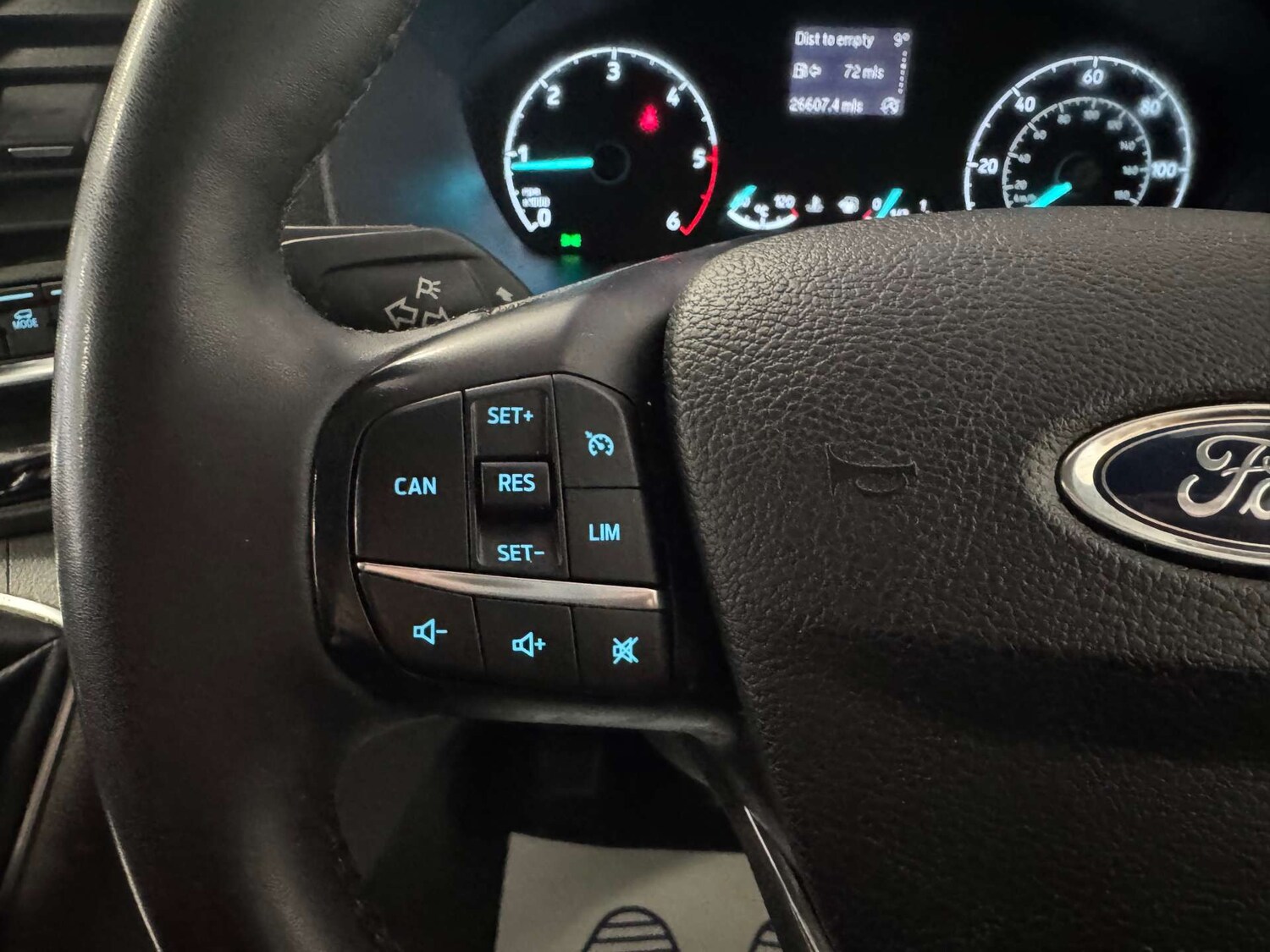 Used Ford Transit Custom 2022 for sale - 77902959: Photo 55