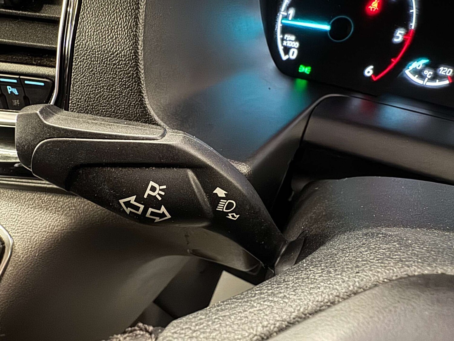 Used Ford Transit Custom 2022 for sale - 77902959: Photo 58