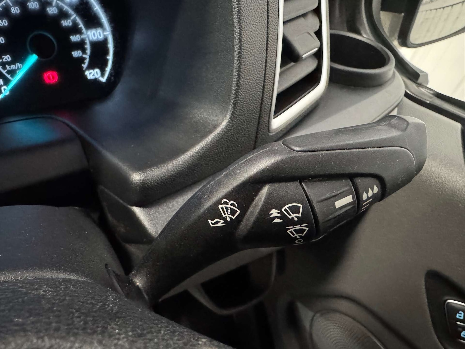 Used Ford Transit Custom 2022 for sale - 77902959: Photo 59