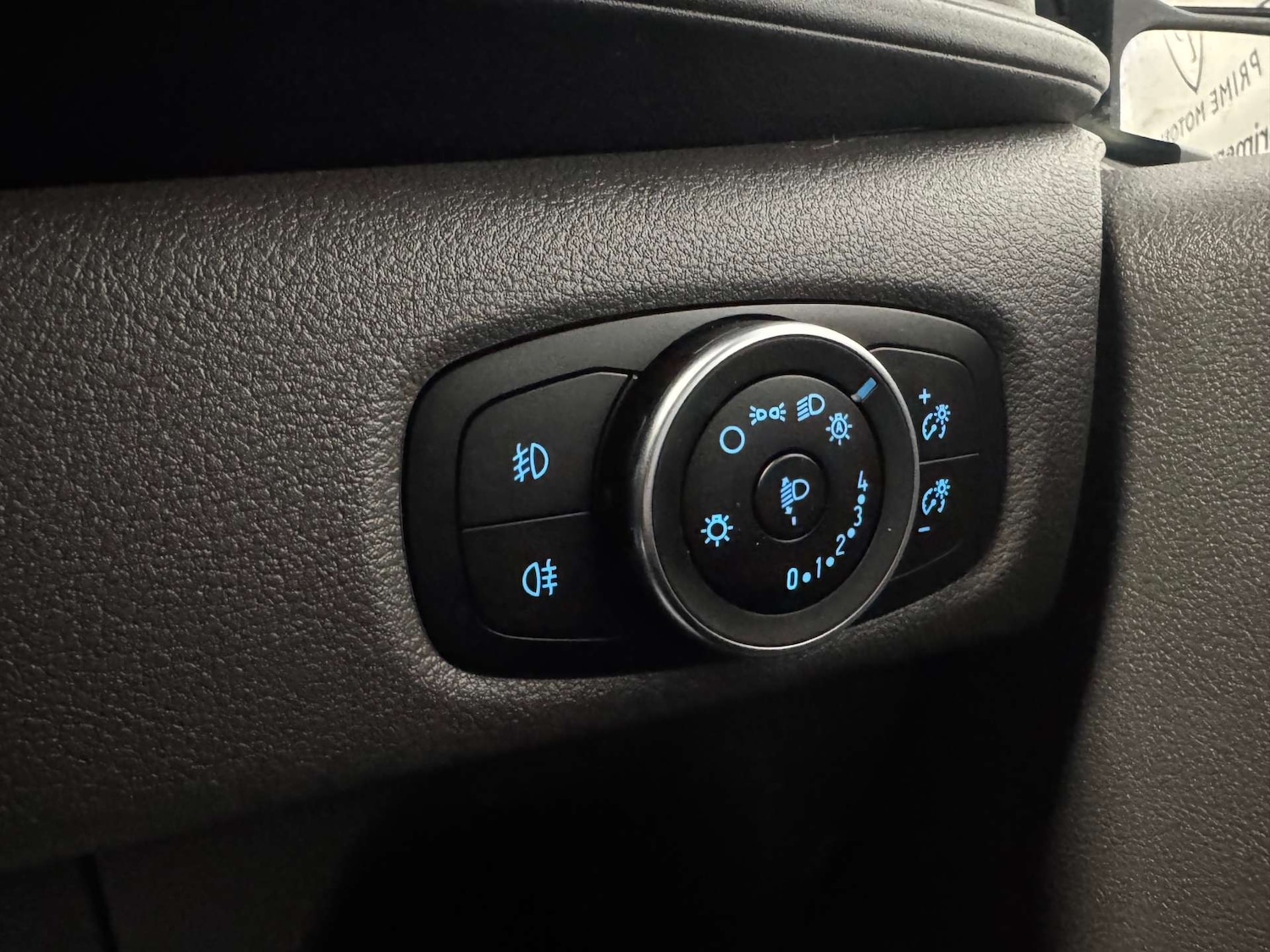 Used Ford Transit Custom 2022 for sale - 77902959: Photo 60