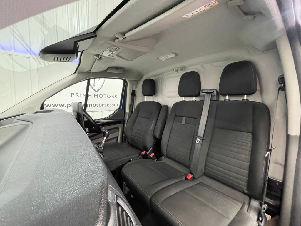 Vehicle 41