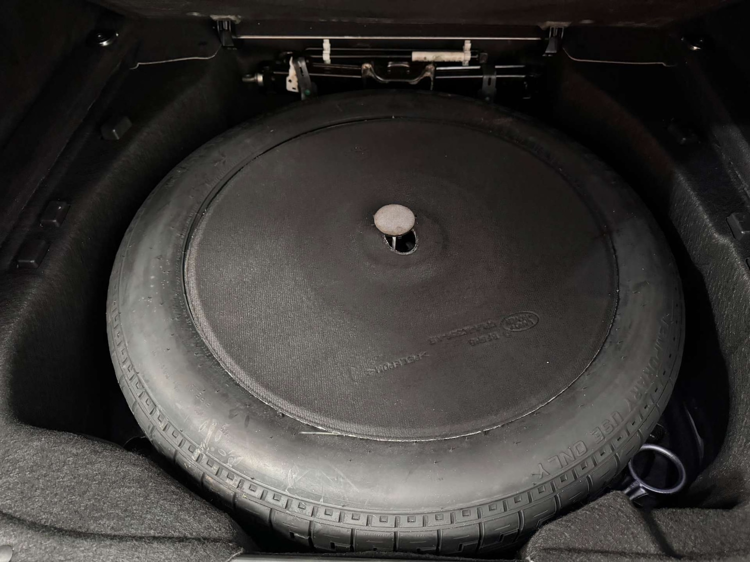 Used Land Rover Range Rover Sport 2019 for sale - 77964904: Photo 20