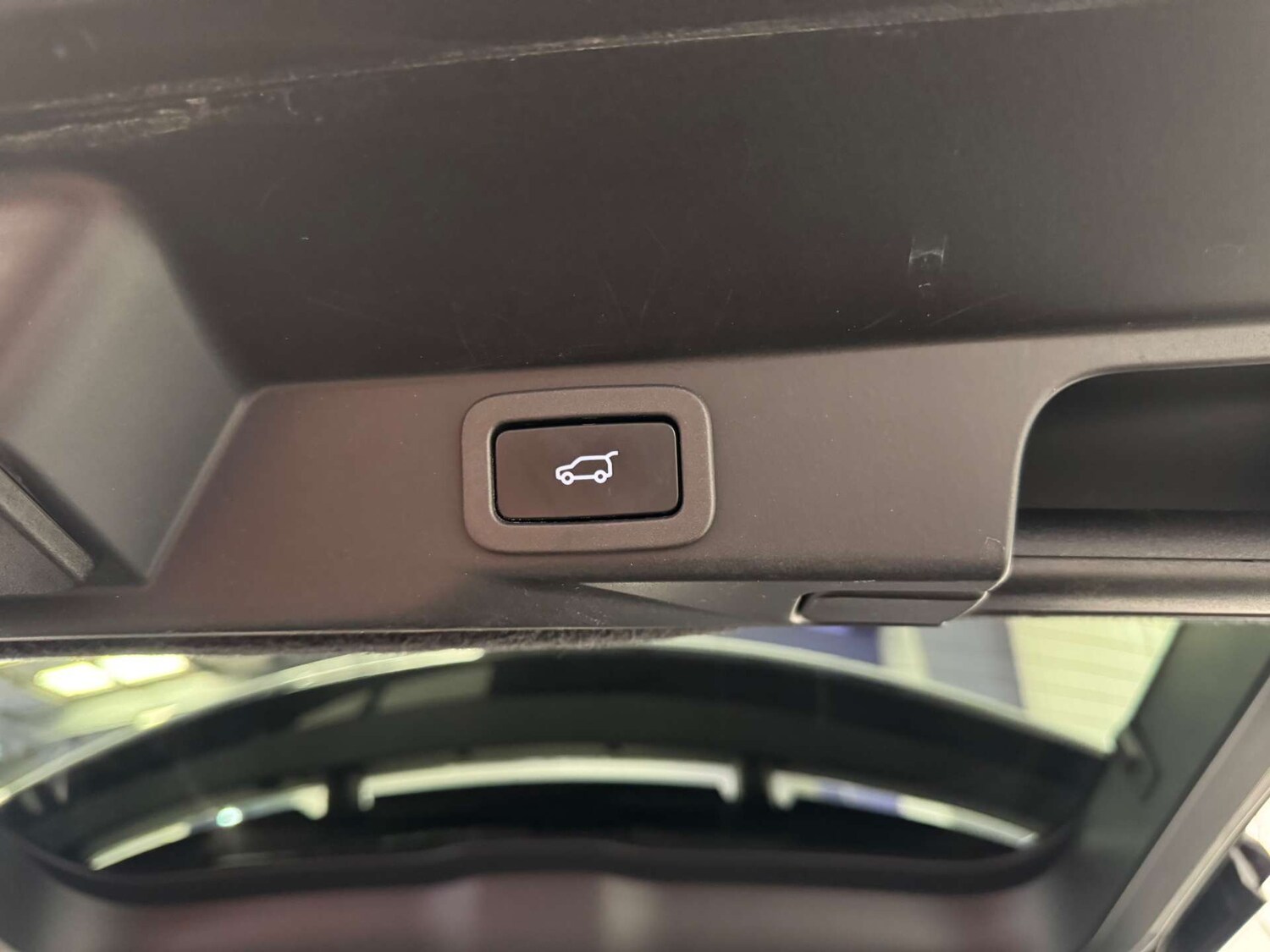 Used Land Rover Range Rover Sport 2019 for sale - 77964904: Photo 21