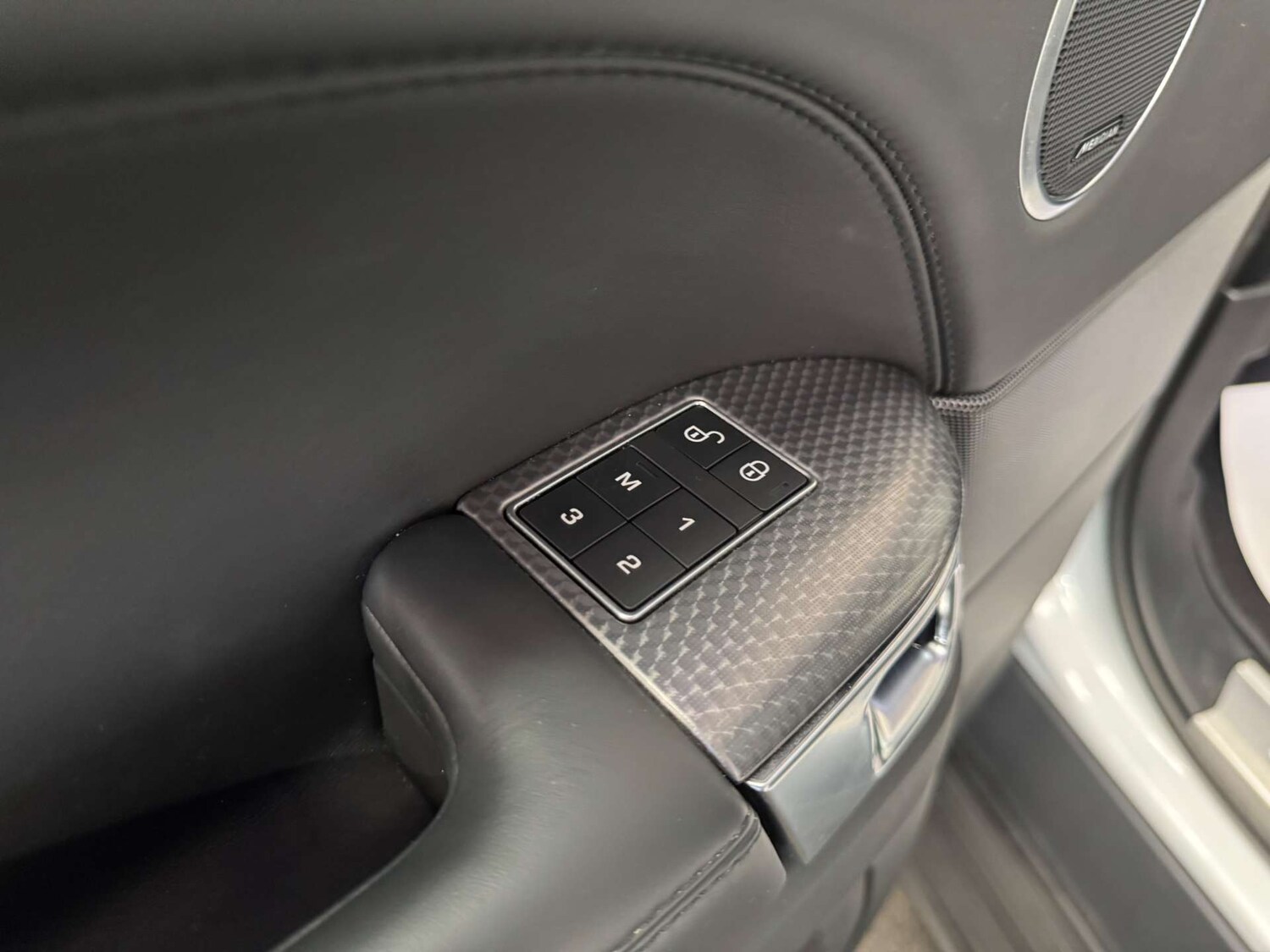 Used Land Rover Range Rover Sport 2019 for sale - 77964904: Photo 36