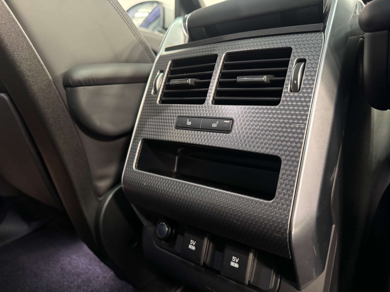 Used Land Rover Range Rover Sport 2019 for sale - 77964904: Photo 50