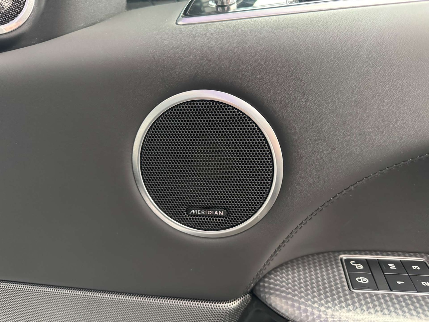 Used Land Rover Range Rover Sport 2019 for sale - 77964904: Photo 55