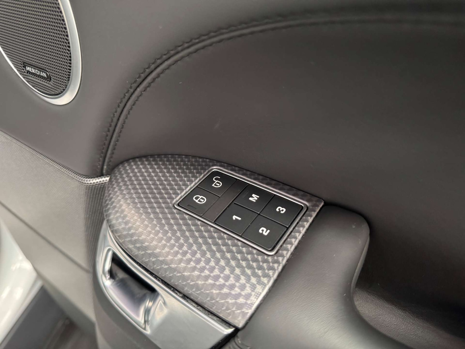 Used Land Rover Range Rover Sport 2019 for sale - 77964904: Photo 56