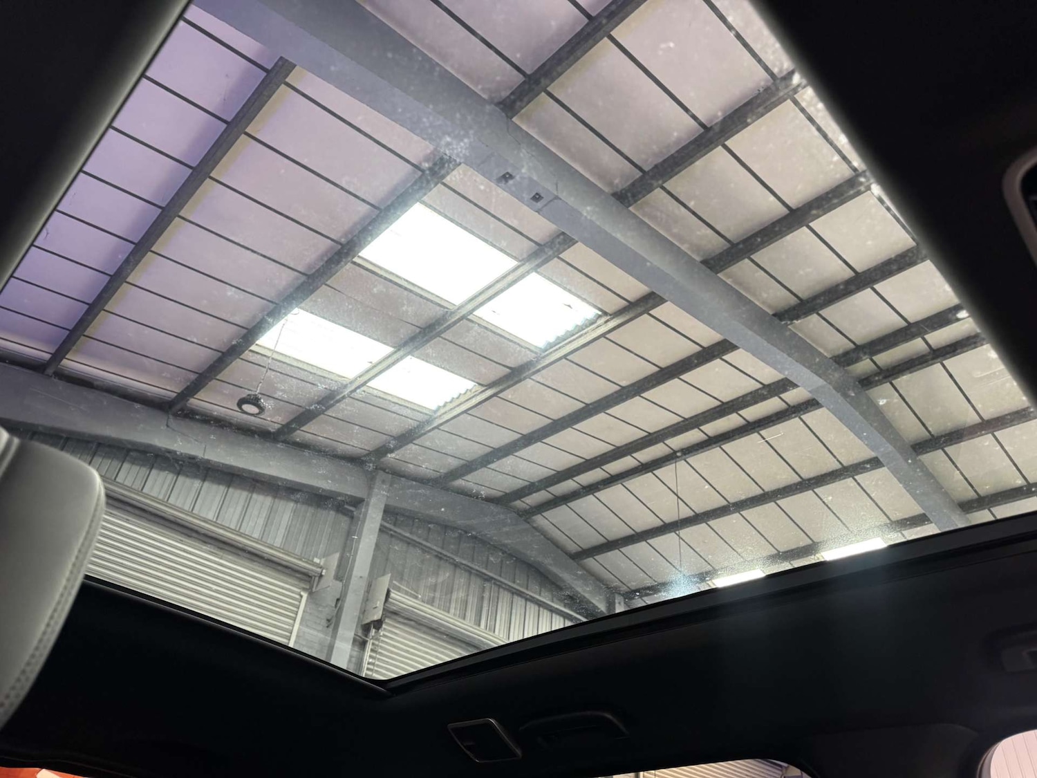 Used Land Rover Range Rover Sport 2019 for sale - 77964904: Photo 59