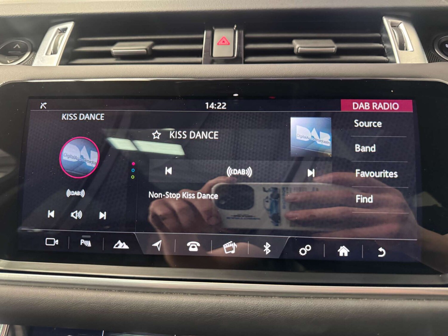 Used Land Rover Range Rover Sport 2019 for sale - 77964904: Photo 65