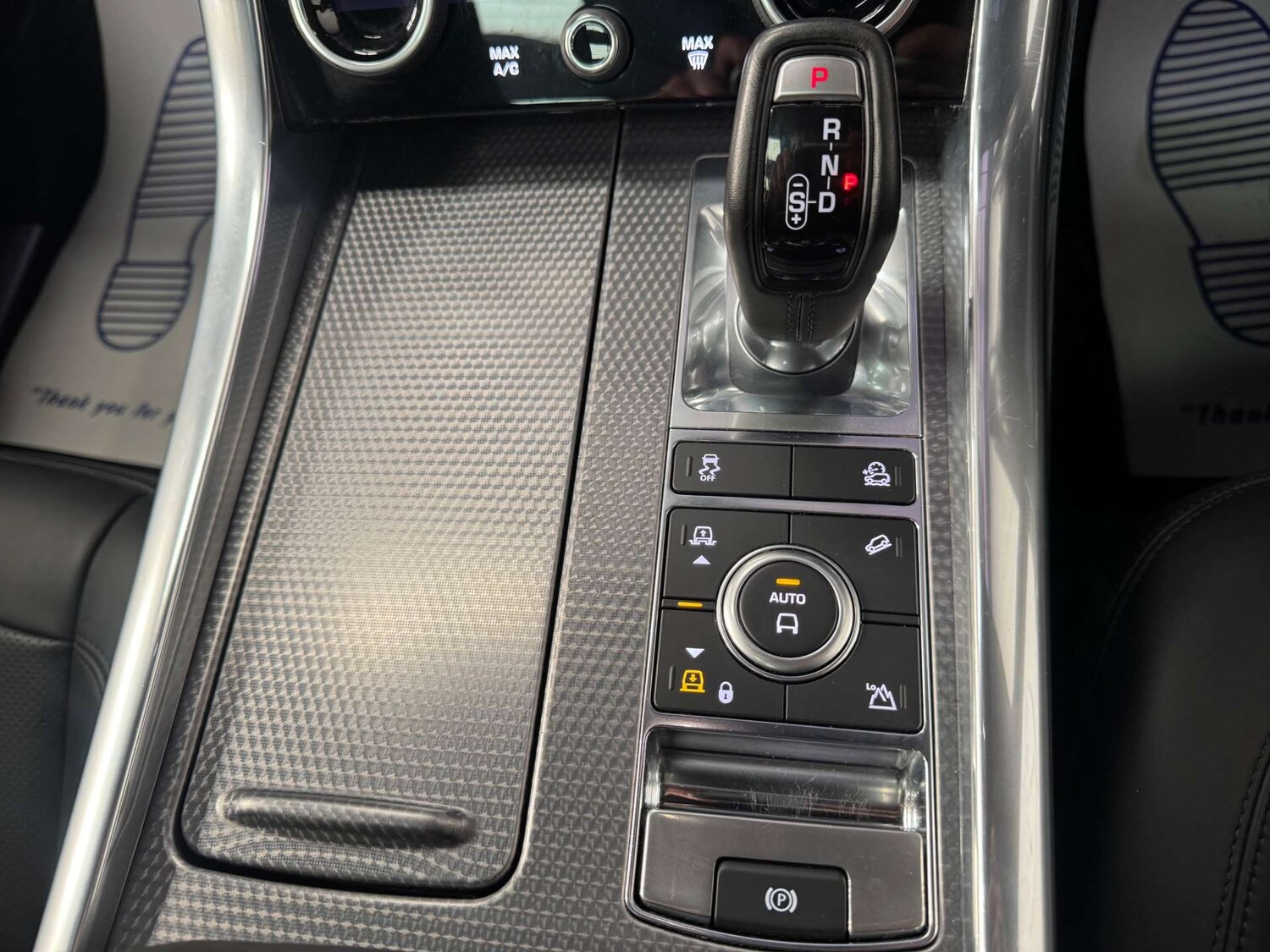 Used Land Rover Range Rover Sport 2019 for sale - 77964904: Photo 77