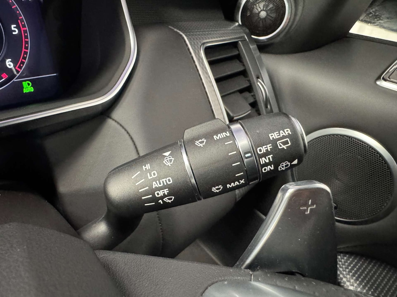 Used Land Rover Range Rover Sport 2019 for sale - 77964904: Photo 84