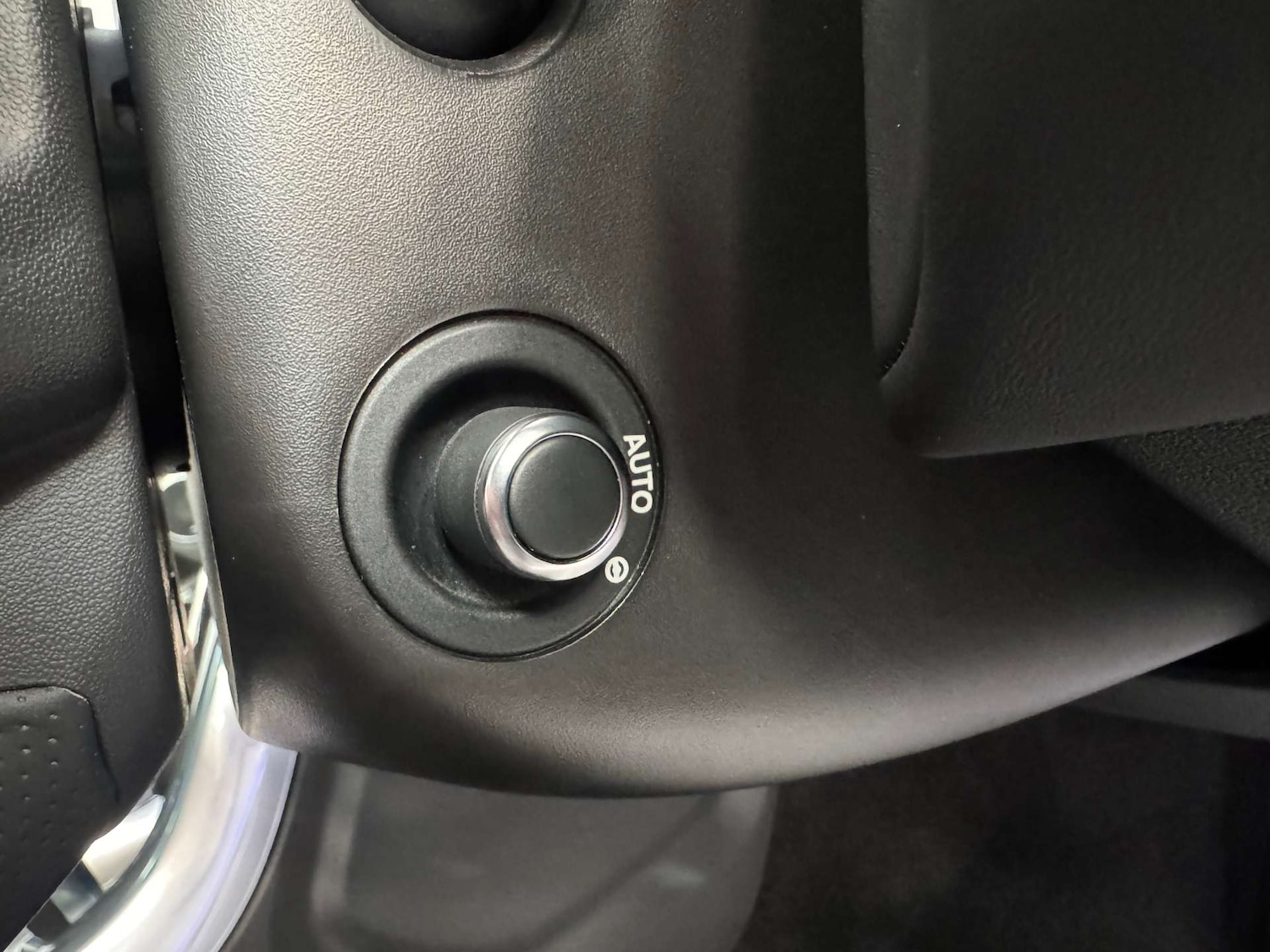 Used Land Rover Range Rover Sport 2019 for sale - 77964904: Photo 85