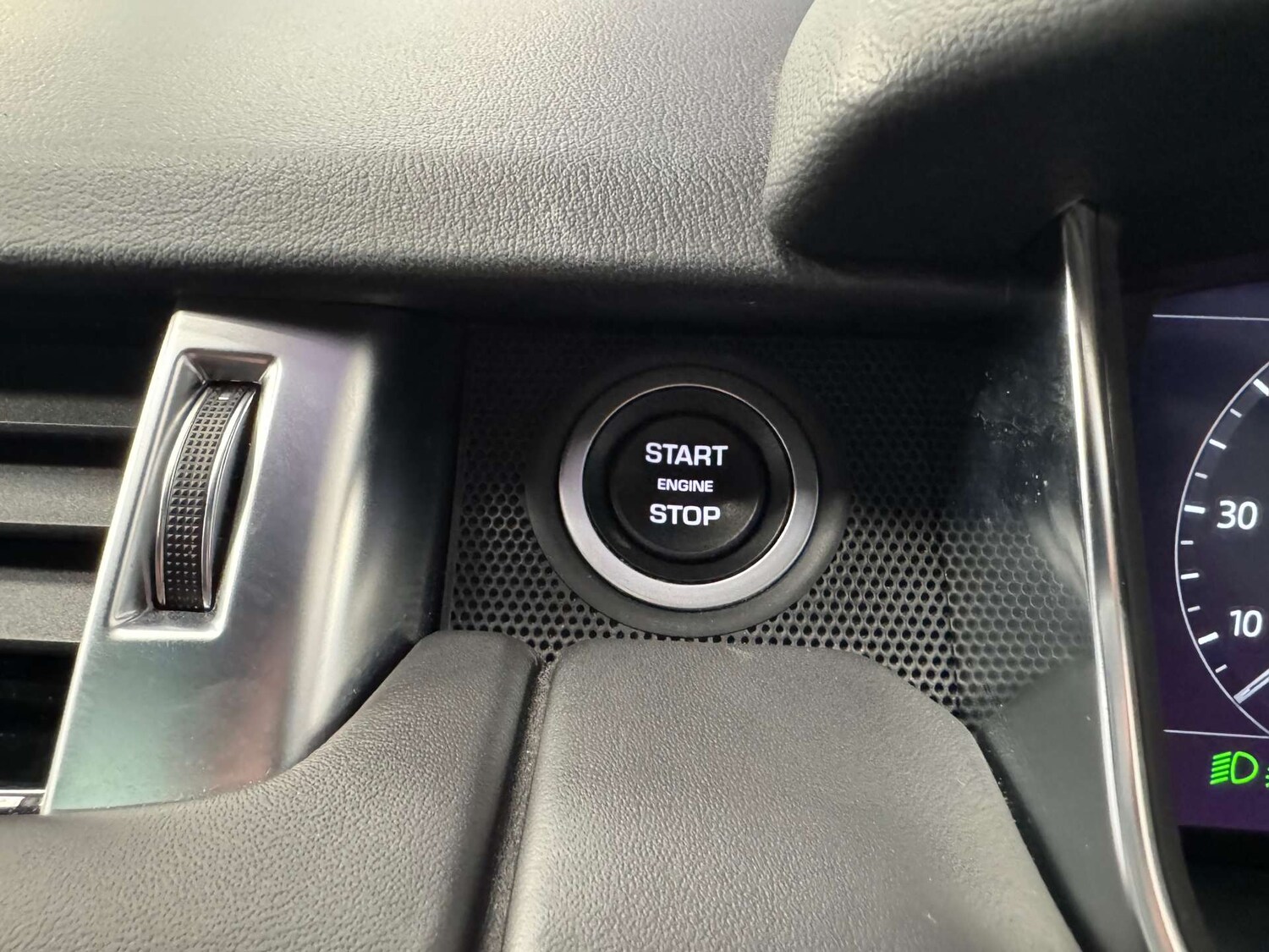 Used Land Rover Range Rover Sport 2019 for sale - 77964904: Photo 86