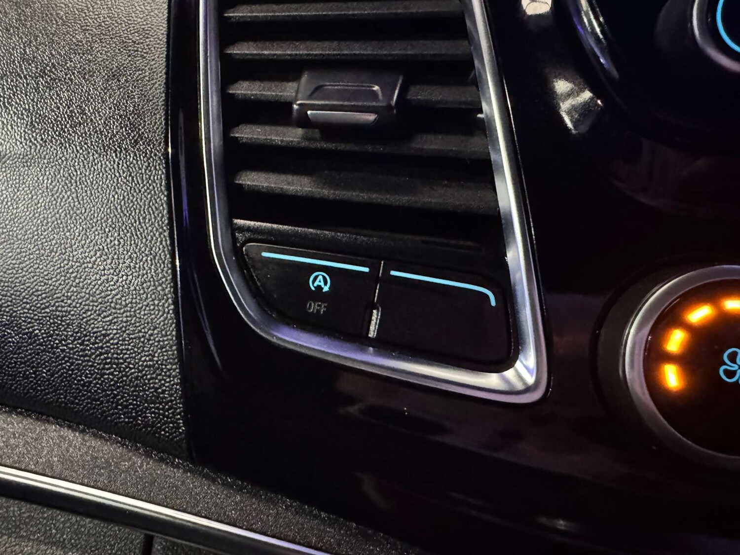 Used Ford Tourneo Custom 2020 for sale - 76894478: Photo 58