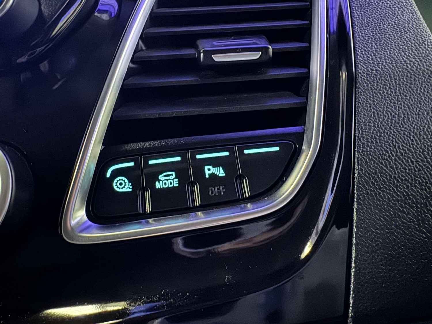 Used Ford Tourneo Custom 2020 for sale - 76894478: Photo 59