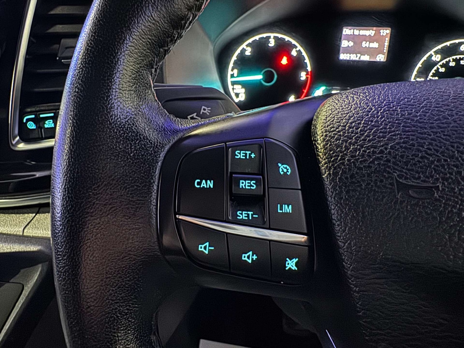 Used Ford Tourneo Custom 2020 for sale - 76894478: Photo 63