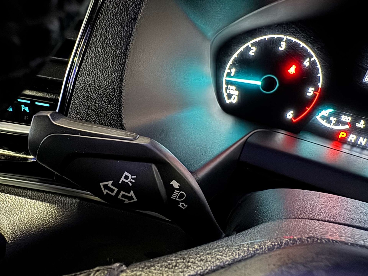 Used Ford Tourneo Custom 2020 for sale - 76894478: Photo 66