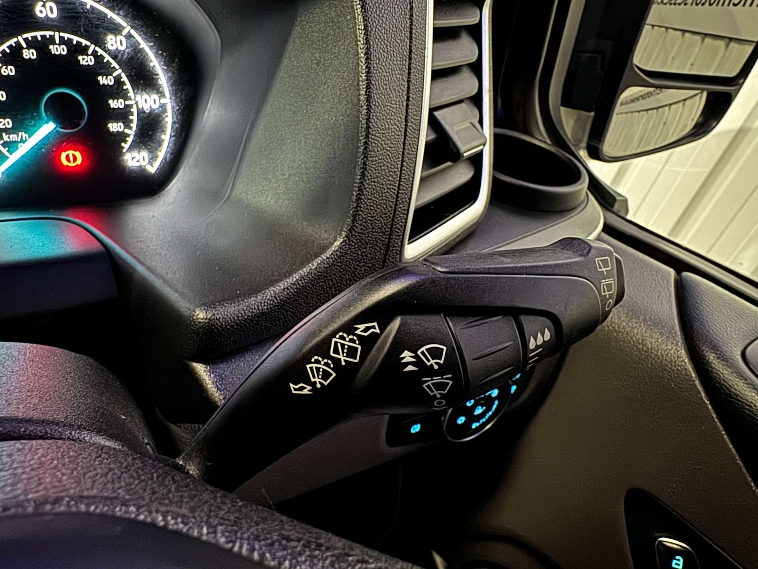 Used Ford Tourneo Custom 2020 for sale - 76894478: Photo 67