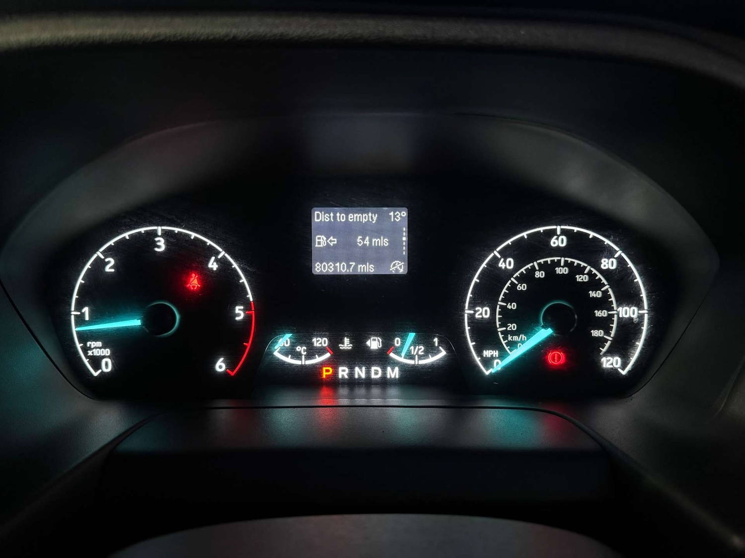 Used Ford Tourneo Custom 2020 for sale - 76894478: Photo 71