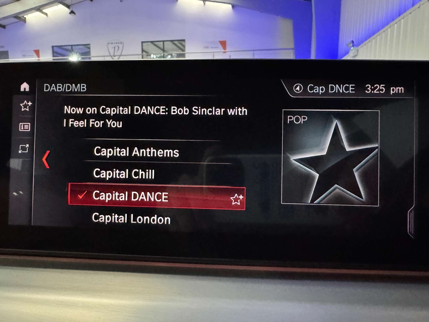 Used BMW 5 Series 2019 for sale - 77780996: Photo 56