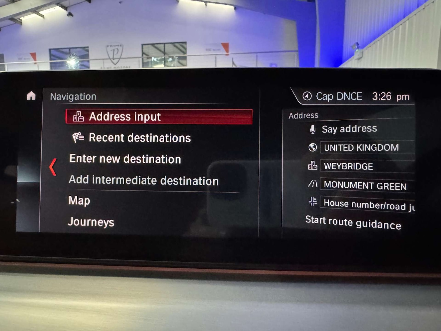 Used BMW 5 Series 2019 for sale - 77780996: Photo 59