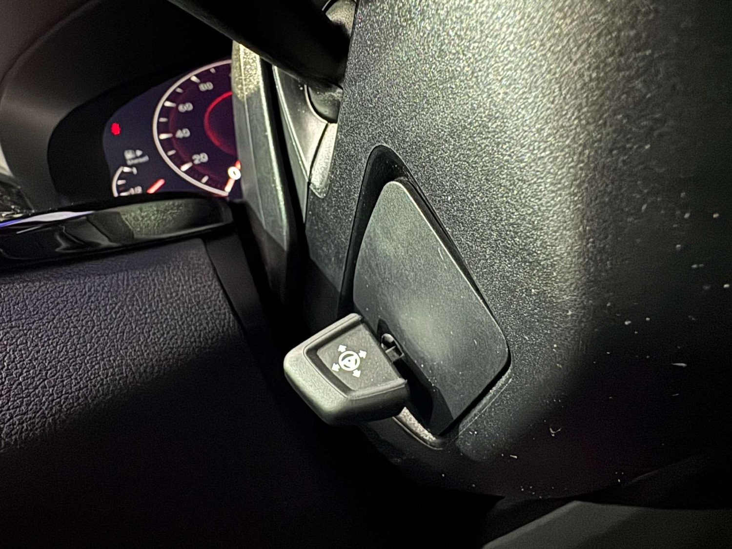 Used BMW 5 Series 2019 for sale - 77780996: Photo 72