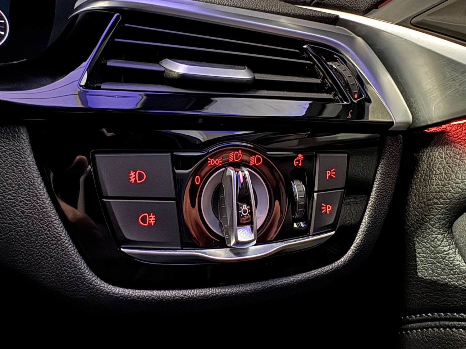 Used BMW 5 Series 2019 for sale - 77780996: Photo 73