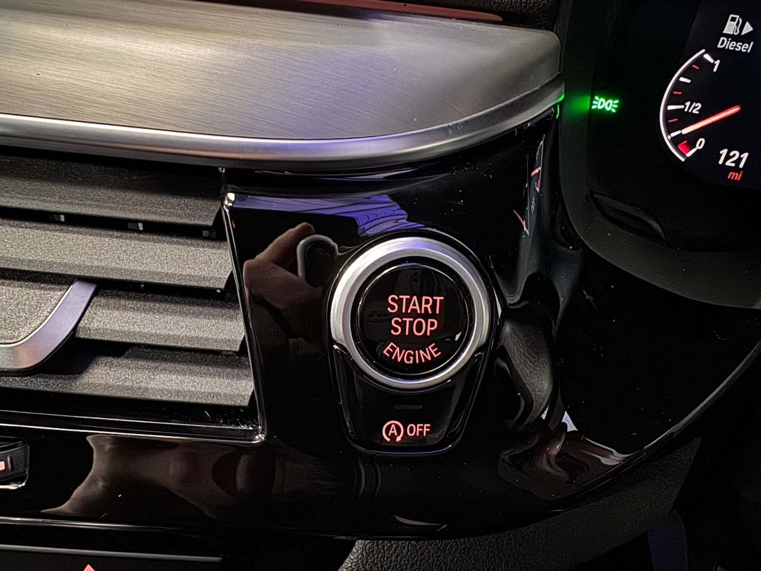 Used BMW 5 Series 2019 for sale - 77780996: Photo 74