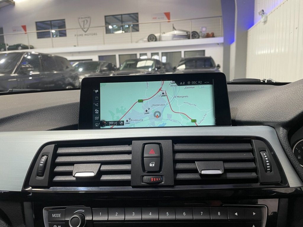 Vehicle 37
