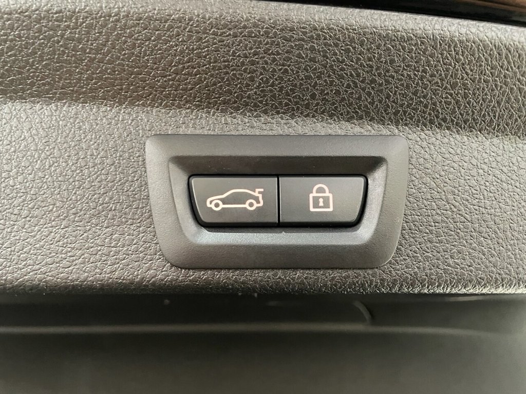 Vehicle 43