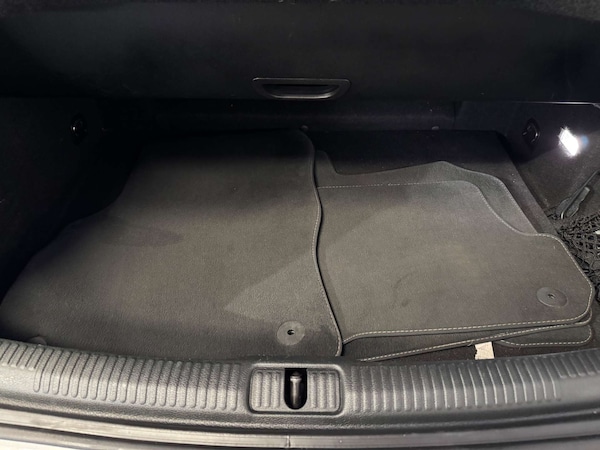 Used Audi A3 2015 for sale - 76266408: Photo 18