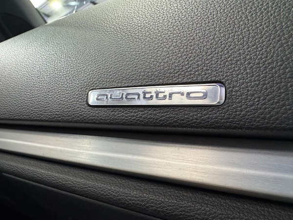 Used Audi A3 2015 for sale - 76266408: Photo 46