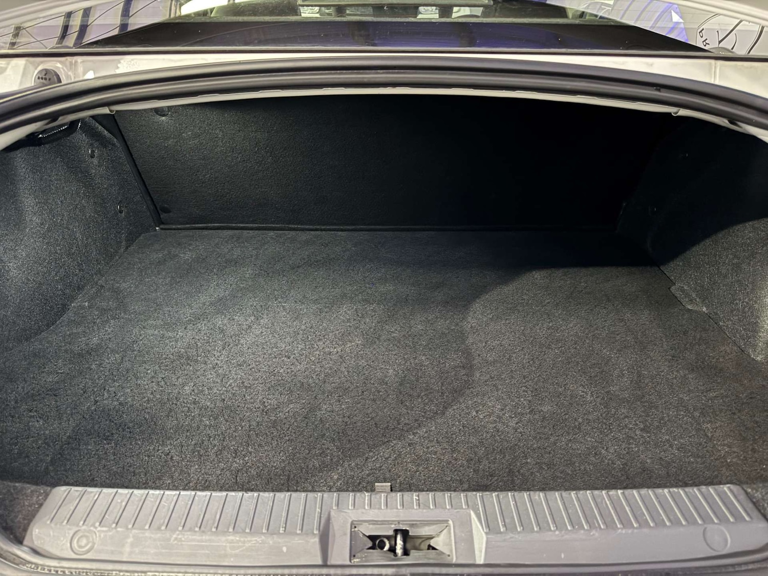 Used Toyota GT86 2016 for sale - 77917779: Photo 18