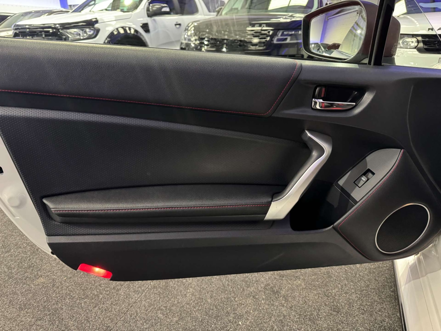 Used Toyota GT86 2016 for sale - 77917779: Photo 35