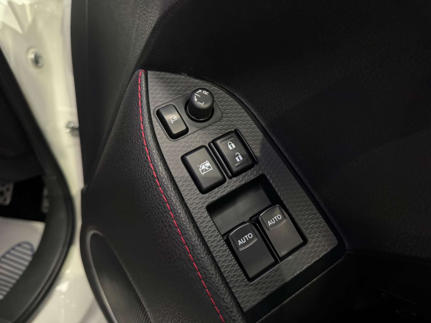 Used Toyota GT86 2016 for sale - 77917779: Photo 41