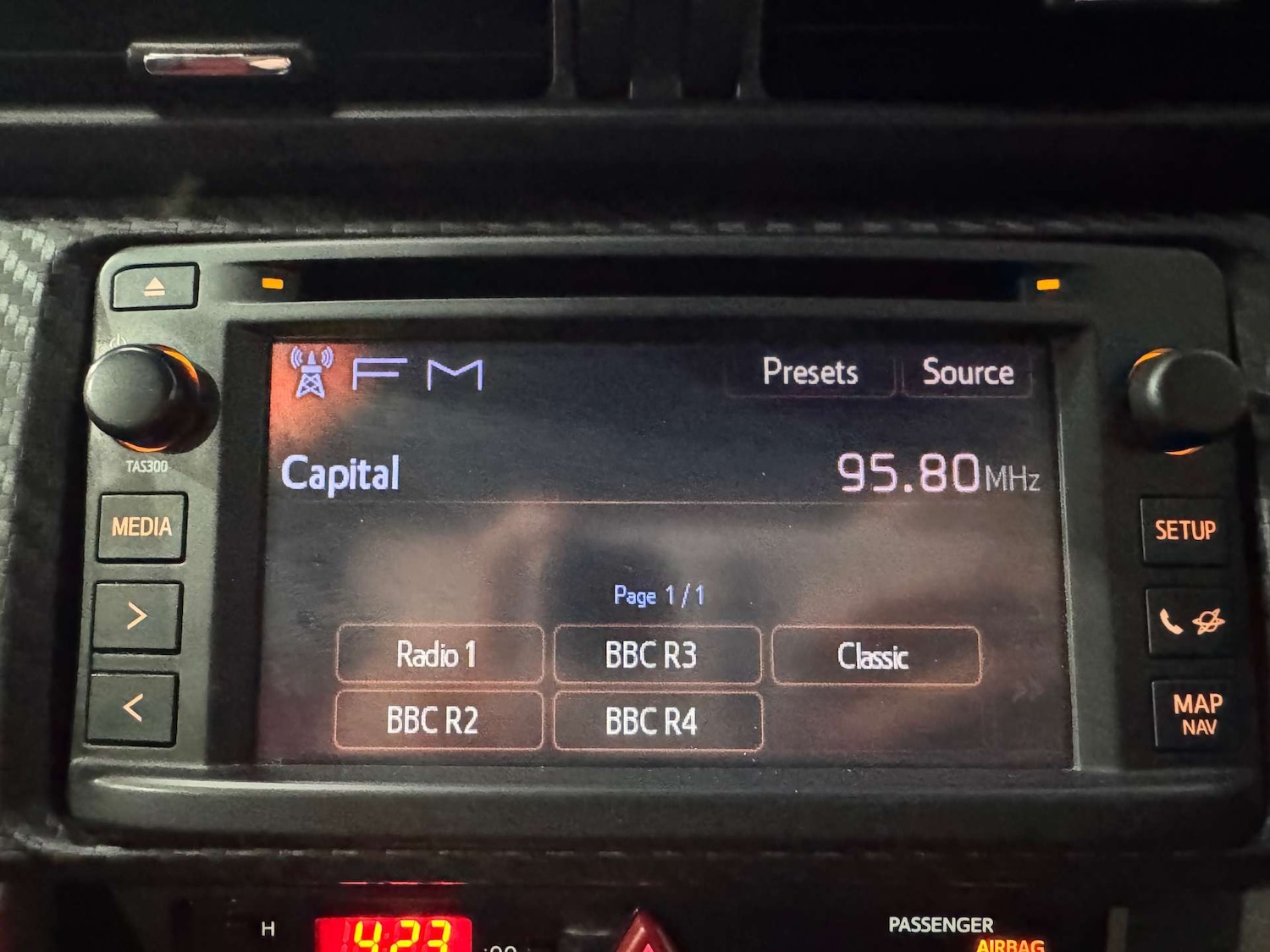 Used Toyota GT86 2016 for sale - 77917779: Photo 44