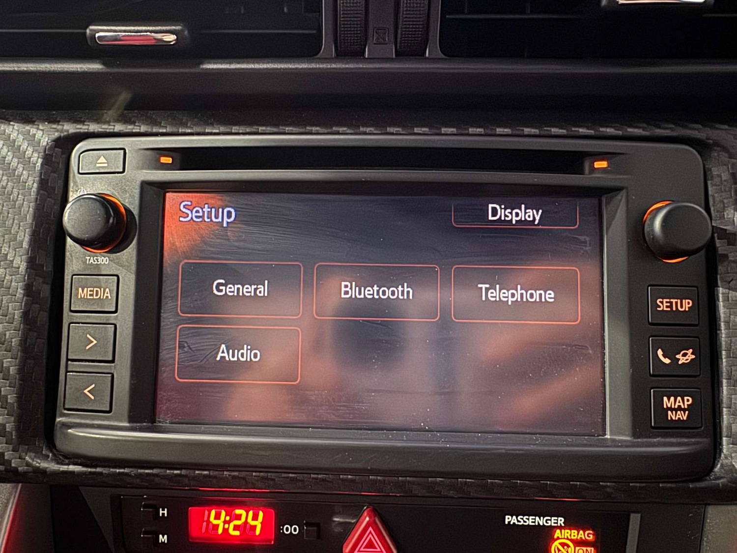 Used Toyota GT86 2016 for sale - 77917779: Photo 45