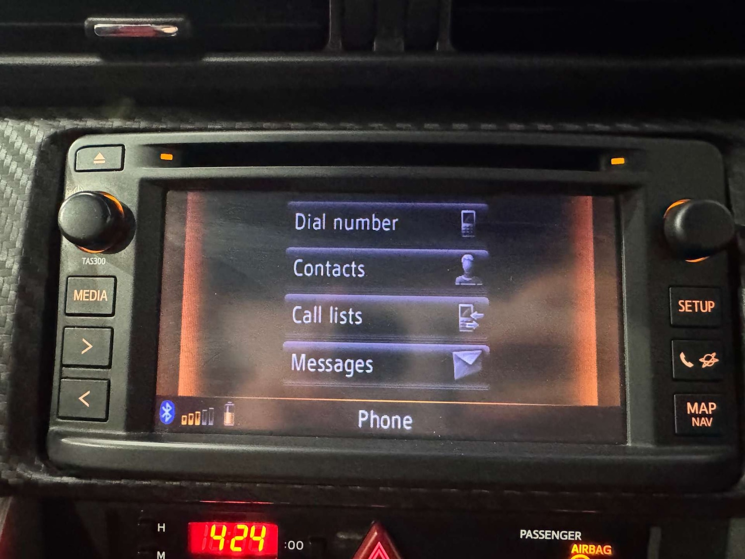 Used Toyota GT86 2016 for sale - 77917779: Photo 46