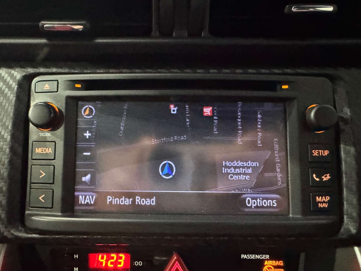 Used Toyota GT86 2016 for sale - 77917779: Photo 47