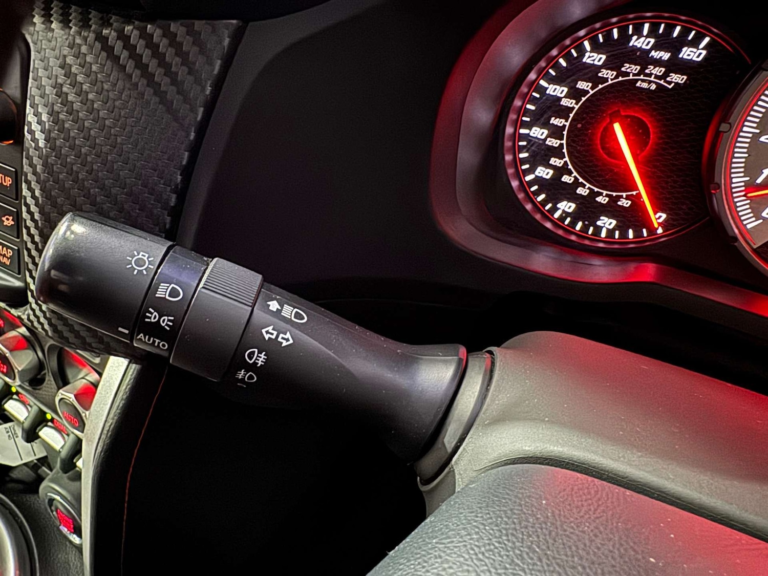 Used Toyota GT86 2016 for sale - 77917779: Photo 54