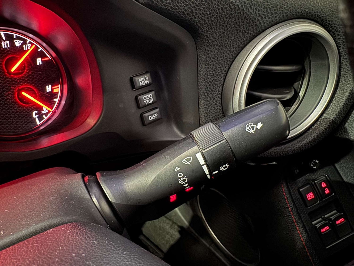 Used Toyota GT86 2016 for sale - 77917779: Photo 55