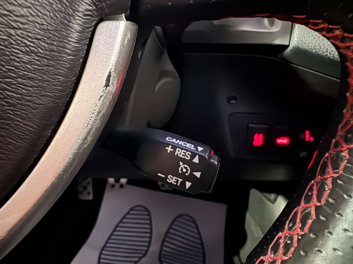 Used Toyota GT86 2016 for sale - 77917779: Photo 56