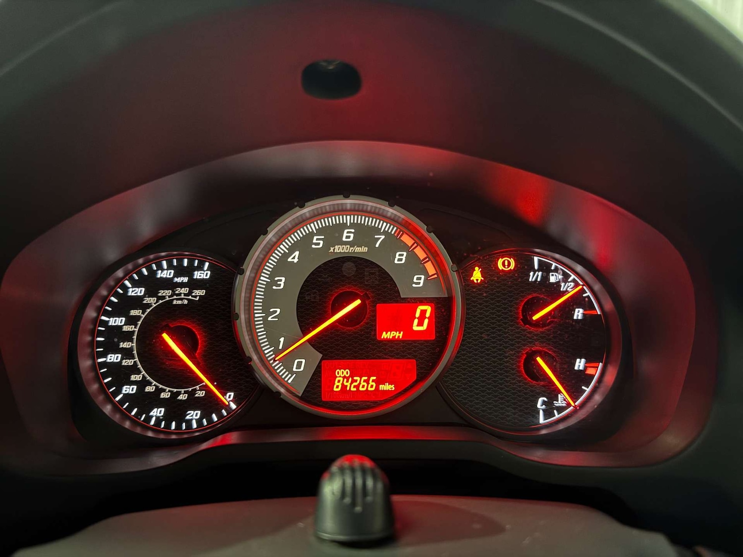 Used Toyota GT86 2016 for sale - 77917779: Photo 60